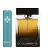 Dolce & Gabbana The One for Men Eau de Parfum Eau de Parfum for Men